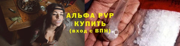 молекула духа Белокуриха