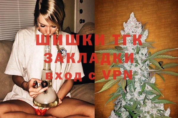 молекула духа Белокуриха