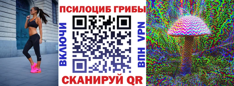 Псилоцибиновые грибы Psilocybine cubensis  Красноперекопск 